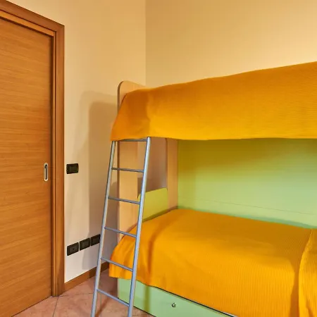 Holiday Aaron By Interhome Tremosine