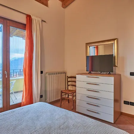 Holiday Aaron By Interhome Holiday home *